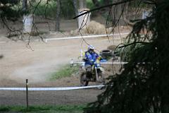 Enduro Opařany 30.08.2008 (626)